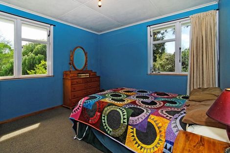 Photo of property in 1622 South Head Road, South Head, Helensville, 0874