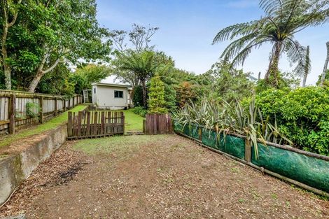 Photo of property in 3 Morgan Lane, Ferndale, New Plymouth, 4310