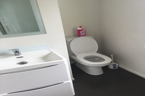 Photo of property in 118 Holly Road, St Albans, Christchurch, 8014