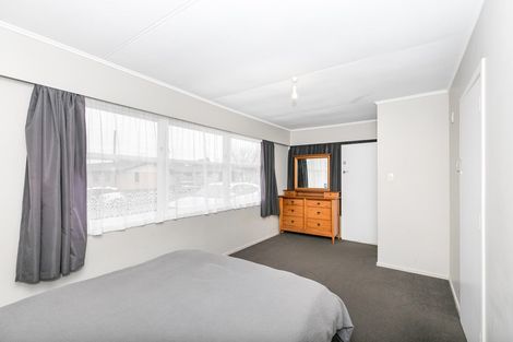 Photo of property in 19 Paterson Street, Frankton, Hamilton, 3204