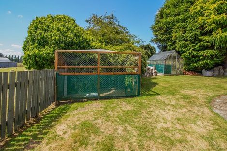Photo of property in 733 Raetihi Ohakune Road, Ohakune, 4691