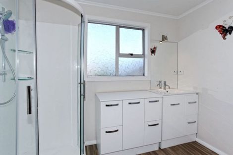 Photo of property in 34 Oakhampton Street, Hornby, Christchurch, 8042