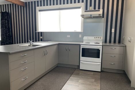 Photo of property in 24 Farmer Street, Te Aroha, 3320