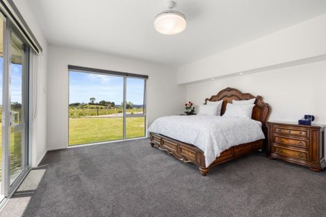 Photo of property in 15 Magnolia Tree Way, Kerikeri, 0294