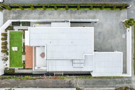 Photo of property in 11 Roa Road, Fendalton, Christchurch, 8041