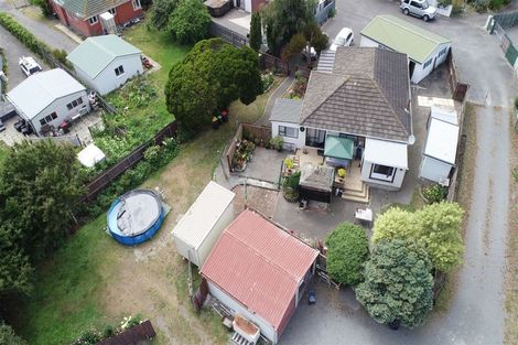 Photo of property in 92a Marlow Road, Aranui, Christchurch, 8061