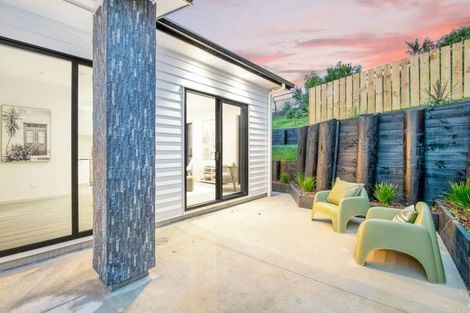 Photo of property in 26b Gulf Harbour Drive, Gulf Harbour, Whangaparaoa, 0930
