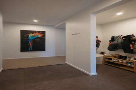 Photo of property in 14 Gimbal Place, Gleniti, Timaru, 7910