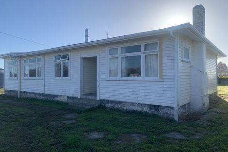 Photo of property in 85 Alexandra Street, Marton, 4710