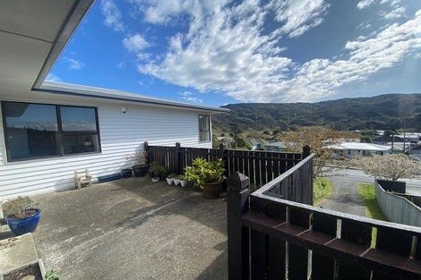 Photo of property in 65 Coast Road, Wainuiomata, Lower Hutt, 5014