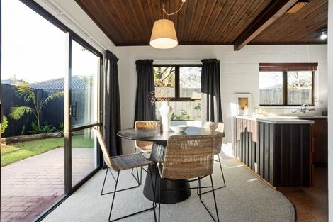 Photo of property in 124c Galloway Street, Hamilton East, Hamilton, 3216