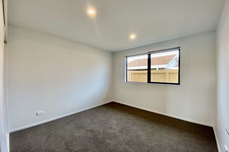 Photo of property in 2/58 Bamford Street, Woolston, Christchurch, 8023