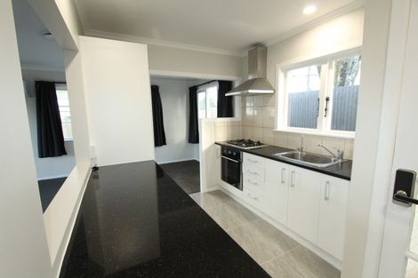 Photo of property in 26b Dalmeny Street, Tokoroa, 3420