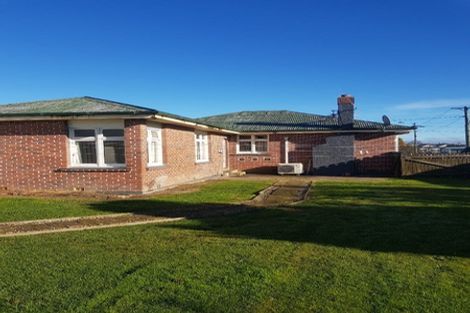 Photo of property in 56 Gorton Street, Gore, 9710