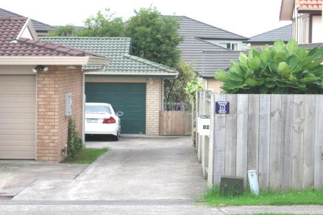 Photo of property in 16a Munroe Road, Ranui, Auckland, 0612