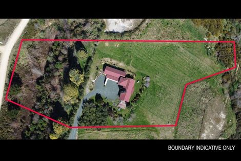 Photo of property in 9 Wharua Tiro Place, Motueka, 7196