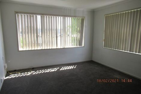 Photo of property in 13 Miami Street, Mangere East, Auckland, 2024
