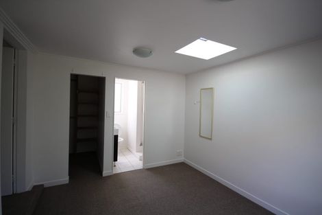 Photo of property in 3/14 Spiers Street, Karori, Wellington, 6012