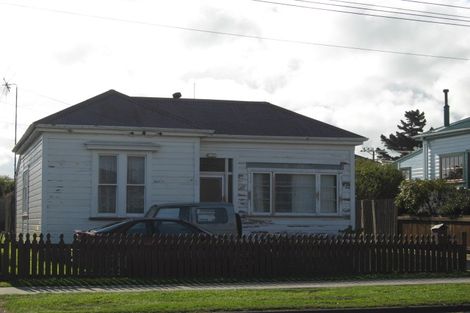 Photo of property in 8 Smithfield Road, Tawhero, Whanganui, 4501