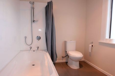 Photo of property in 129 Arawhata Road, Paraparaumu, 5032