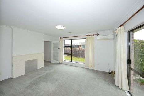 Photo of property in 21 Vauxhall Street, Bishopdale, Christchurch, 8053