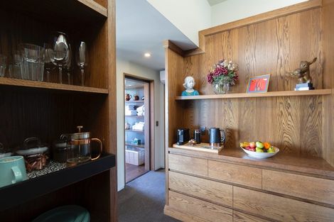 Photo of property in 27 Edinburgh Drive, Queenstown, 9300