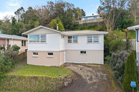 Photo of property in 4 Branscombe Street, Johnsonville, Wellington, 6037