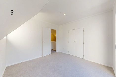 Photo of property in 503b Brown Street, Thames, 3500