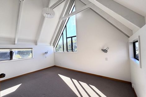 Photo of property in St Marys Close, 14/435 Parnell Road, Parnell, Auckland, 1052