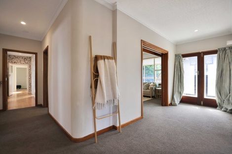 Photo of property in 4 Philip Street, Ashburton, 7700