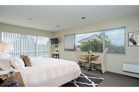 Photo of property in 6b Fuller Terrace, Kerikeri, 0230