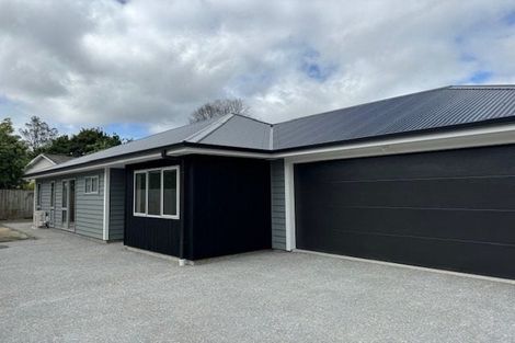 Photo of property in 18a Tennyson Street, Trentham, Upper Hutt, 5018