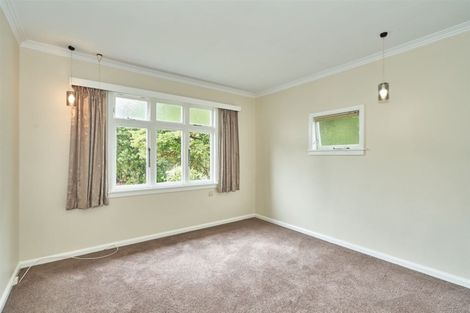 Photo of property in 60 Heretaunga Street, Palmerston North, 4414