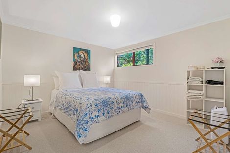 Photo of property in 204 Rangihaeata Road, Rangihaeata, Takaka, 7182