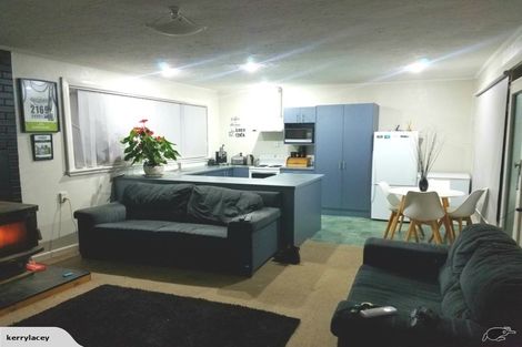 Photo of property in 27 Duncan Street, Runanga, 7803