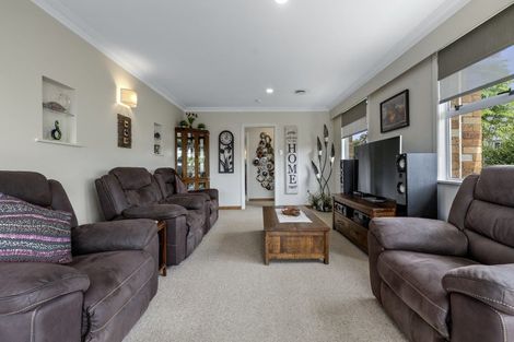 Photo of property in 2 Rimu Street, Gate Pa, Tauranga, 3112