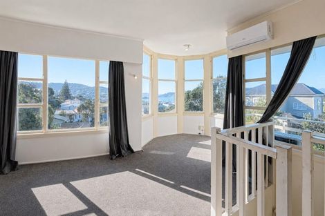 Photo of property in 14 Rodrigo Road, Kilbirnie, Wellington, 6022