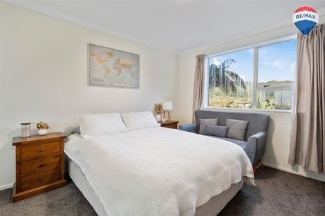 Photo of property in 24a Logie Street, Stokes Valley, Lower Hutt, 5019