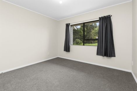 Photo of property in 374a Ulster Street, Beerescourt, Hamilton, 3200