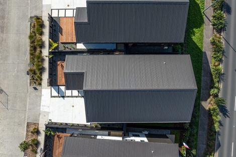 Photo of property in 27 Harakeke Court, Warkworth, 0985