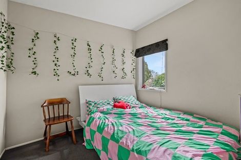 Photo of property in 532b Hereford Street, Linwood, Christchurch, 8011