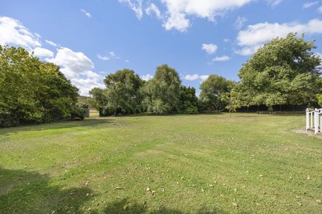 Photo of property in 149 Kimptons Road, Brookby, Manurewa, 2576