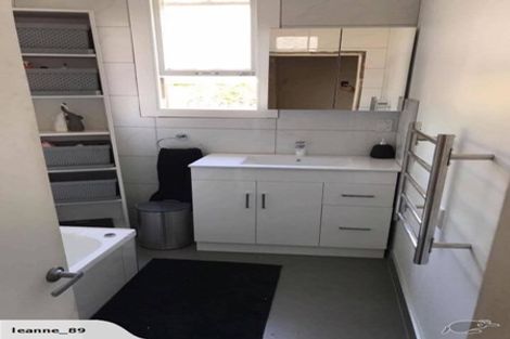 Photo of property in 35 Forfar Street, St Albans, Christchurch, 8014