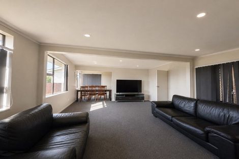 Photo of property in 53 Hokianga Street, Mangere East, Auckland, 2024