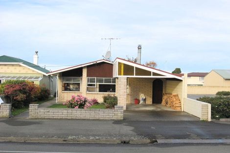 Photo of property in 319a Thames Street, Oamaru, 9400