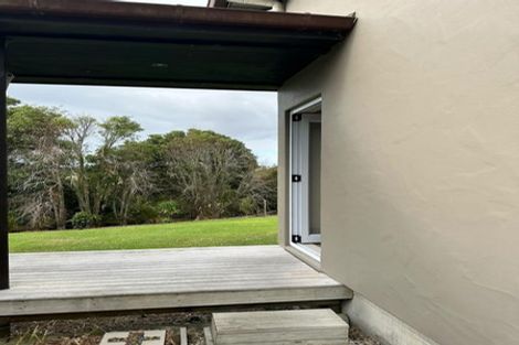 Photo of property in 67a Wilson Road, Redvale, Albany, 0792