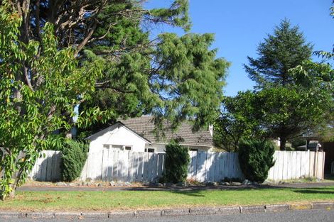 Photo of property in 1/31 Akehurst Avenue, New Lynn, Auckland, 0600