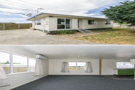 Photo of property in 44b Walton Way, Flaxmere, Hastings, 4120