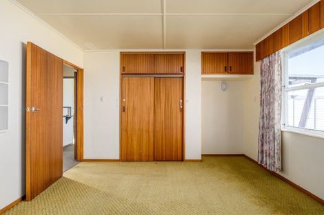 Photo of property in 2/2 Cobham Place, Te Hapara, Gisborne, 4010
