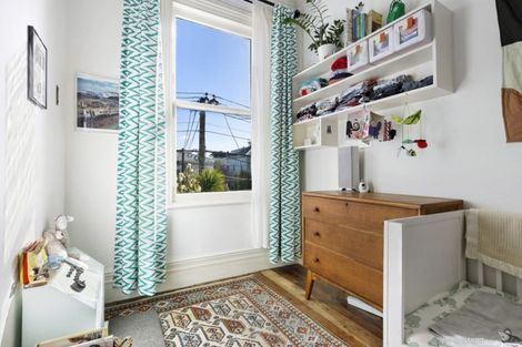 Photo of property in 20 Roy Street, Newtown, Wellington, 6021